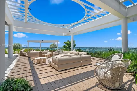 580 72nd Street Miami Beach FL 33141