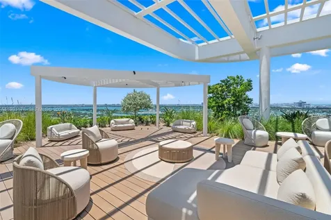 580 72nd Street Miami Beach FL 33141