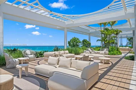 580 72nd Street Miami Beach FL 33141