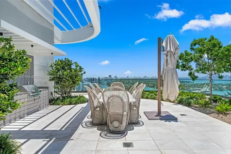 580 72nd Street Miami Beach FL 33141
