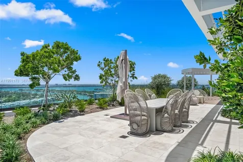 580 72nd Street Miami Beach FL 33141