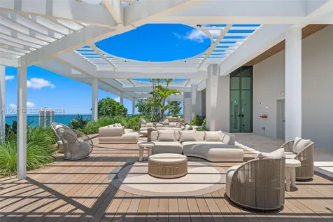 580 72nd Street Miami Beach FL 33141