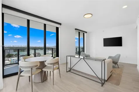 580 72nd Street Miami Beach FL 33141