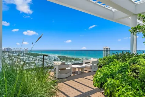 580 72nd Street Miami Beach FL 33141