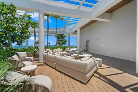 580 72nd Street Miami Beach FL 33141
