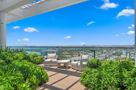 580 72nd Street Miami Beach FL 33141