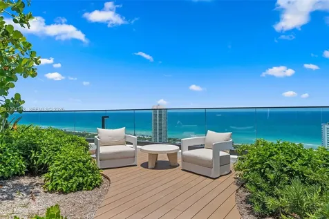 580 72nd Street Miami Beach FL 33141