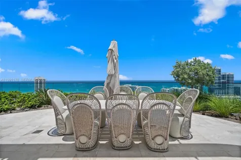 580 72nd Street Miami Beach FL 33141