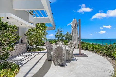 580 72nd Street Miami Beach FL 33141