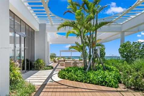 580 72nd Street Miami Beach FL 33141