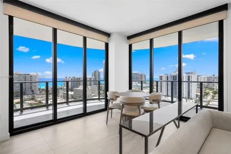 580 72nd Street Miami Beach FL 33141