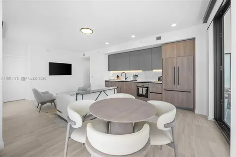 580 72nd Street Miami Beach FL 33141