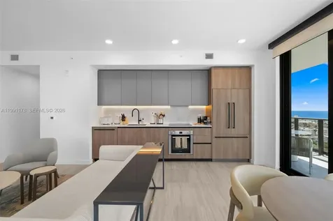 580 72nd Street Miami Beach FL 33141
