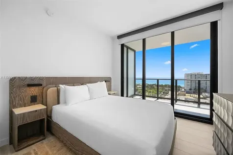 580 72nd Street Miami Beach FL 33141