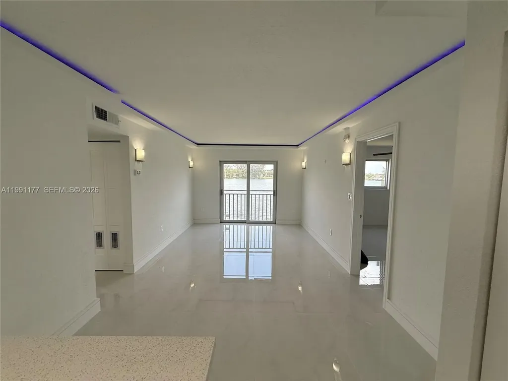9915 W Okeechobee Road Hialeah Gardens FL 33016