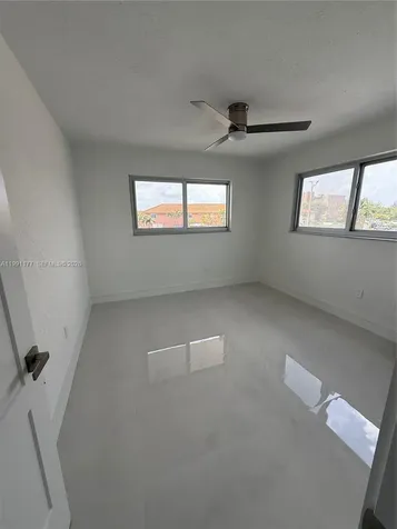 9915 W Okeechobee Road Hialeah Gardens FL 33016