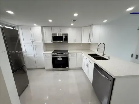 9915 W Okeechobee Road Hialeah Gardens FL 33016