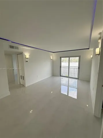 9915 W Okeechobee Road Hialeah Gardens FL 33016