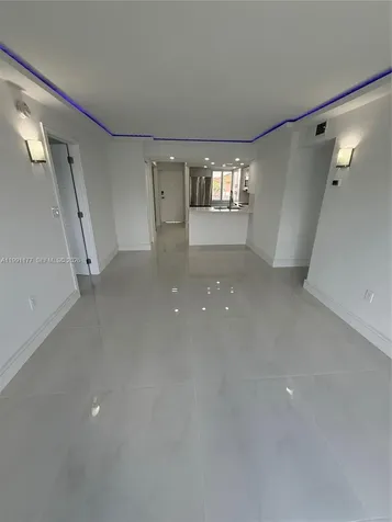 9915 W Okeechobee Road Hialeah Gardens FL 33016