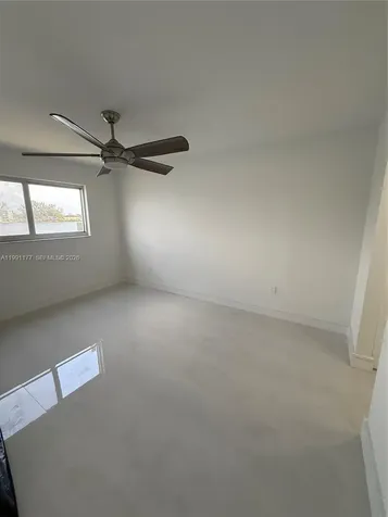 9915 W Okeechobee Road Hialeah Gardens FL 33016