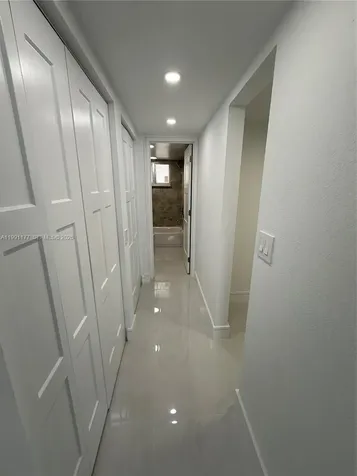 9915 W Okeechobee Road Hialeah Gardens FL 33016
