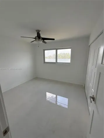 9915 W Okeechobee Road Hialeah Gardens FL 33016