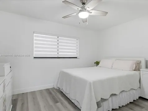 8650 SW 133rd Avenue Road Miami FL 33183