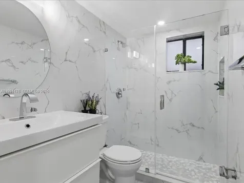 8650 SW 133rd Avenue Road Miami FL 33183