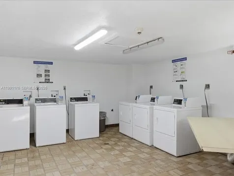 8650 SW 133rd Avenue Road Miami FL 33183