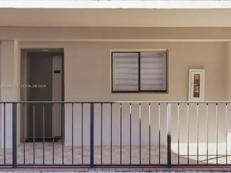 8650 SW 133rd Avenue Road Miami FL 33183