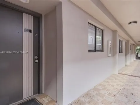 8650 SW 133rd Avenue Road Miami FL 33183