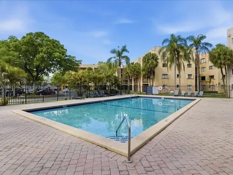 8650 SW 133rd Avenue Road Miami FL 33183