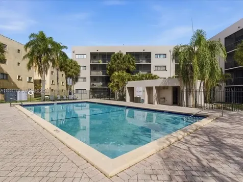 8650 SW 133rd Avenue Road Miami FL 33183
