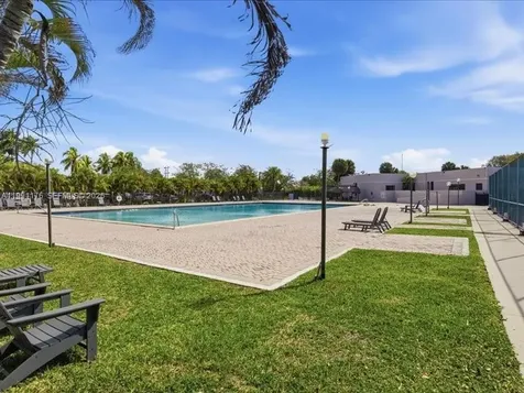 8650 SW 133rd Avenue Road Miami FL 33183