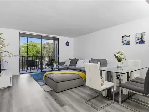 8650 SW 133rd Avenue Road Miami FL 33183