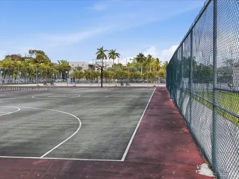 8650 SW 133rd Avenue Road Miami FL 33183