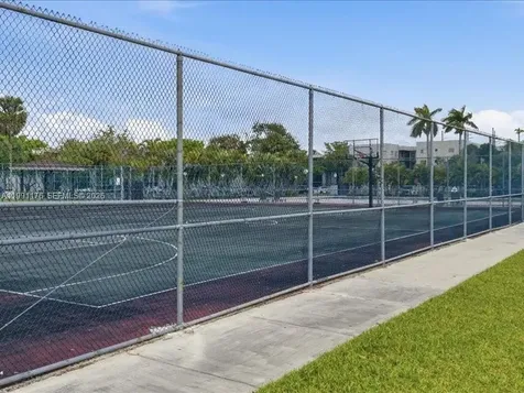 8650 SW 133rd Avenue Road Miami FL 33183