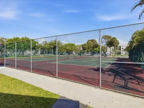 8650 SW 133rd Avenue Road Miami FL 33183