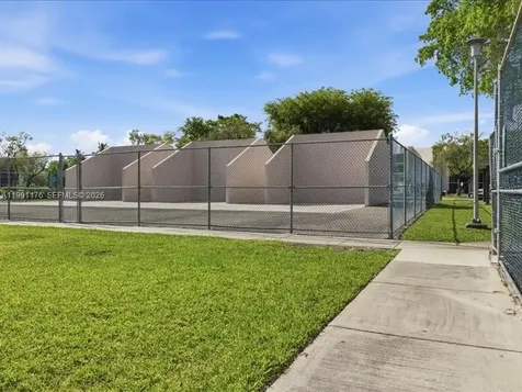 8650 SW 133rd Avenue Road Miami FL 33183
