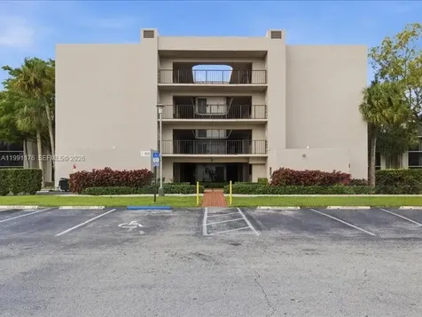 8650 SW 133rd Avenue Road Miami FL 33183