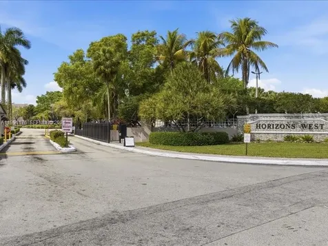 8650 SW 133rd Avenue Road Miami FL 33183