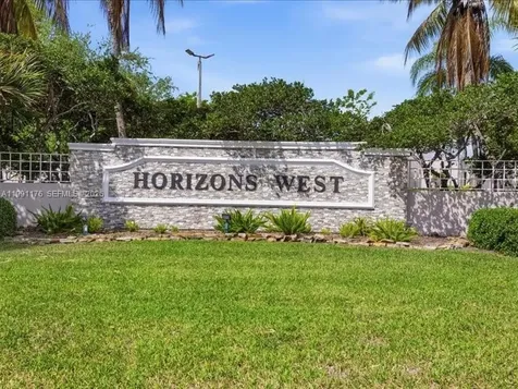 8650 SW 133rd Avenue Road Miami FL 33183