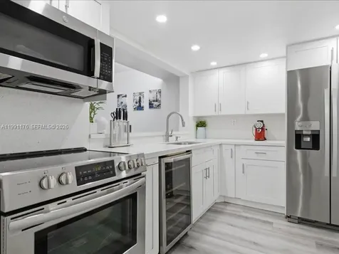8650 SW 133rd Avenue Road Miami FL 33183