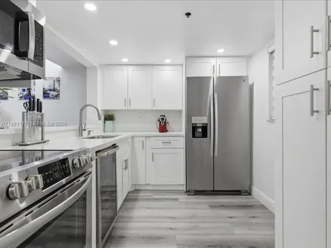 8650 SW 133rd Avenue Road Miami FL 33183