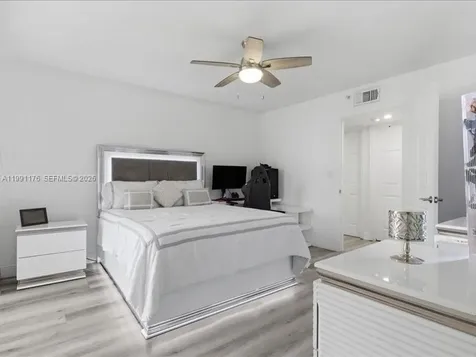 8650 SW 133rd Avenue Road Miami FL 33183