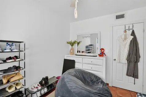 10055 SW 52nd Terrace Miami FL 33165
