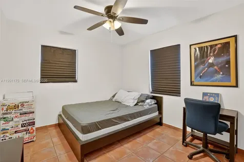10055 SW 52nd Terrace Miami FL 33165