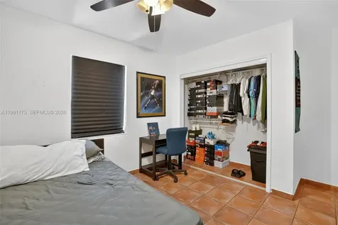 10055 SW 52nd Terrace Miami FL 33165