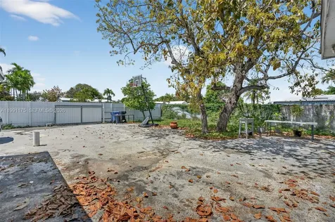 10055 SW 52nd Terrace Miami FL 33165