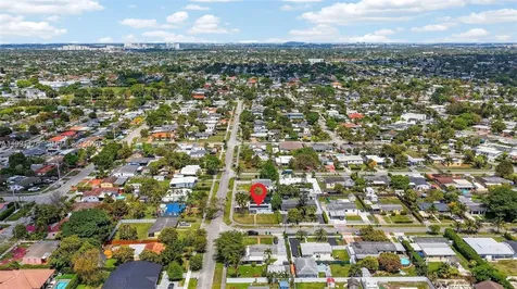 10055 SW 52nd Terrace Miami FL 33165